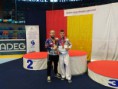 /album/grand-prix-hradec-kralove-cr-2016/a3-hradec-jpg/